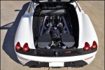 Ray-2009FerrariTTF430Scuderia_05.jpg