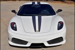 Ray-2009FerrariTTF430Scuderia_02.jpg