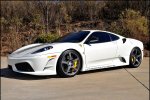 Ray-2009FerrariTTF430Scuderia_03.jpg
