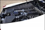 Ray-2009FerrariTTF430Scuderia_06.jpg