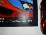 GT Forum Print 020.jpg