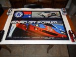GT Forum Print 023.jpg
