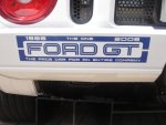 GT bumper sticker.JPG