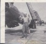 Grandpa and F4U NAS Oakland.jpg