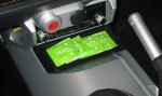 Rubber Tray.jpg