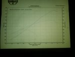 ford gt procharged 1210884.jpg