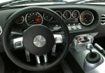 2005-Ford-GT-Interior-Dash-c_1024x768.jpg