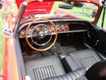 Concours d' elegance 020.jpg