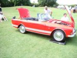 Concours d' elegance 018.jpg