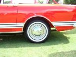 Concours d' elegance 019.jpg