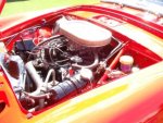 Concours d' elegance 006.jpg