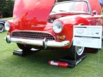 Concours d' elegance 026.jpg