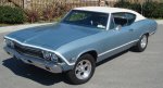 Chevelle.jpg