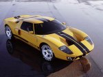 Ford-GT-Concept-Yellow-Black.jpg