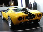 GT concept2.jpg