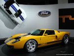 GT concept1.jpg