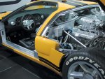GT concept3.jpg