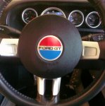 CIMG0162[1].jpg
