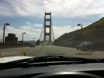 IMG_0542.jpg