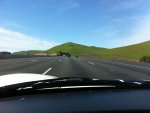 IMG_0526.jpg