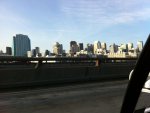 IMG_0574.jpg