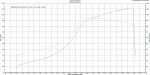 TTGT1105.jpg