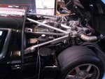 IMG_20110312_183842.jpg
