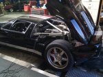 IMG_20110312_183948.jpg