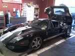 IMG_20110312_183852.jpg