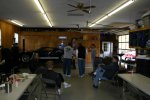 IMG_7091.jpg