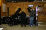 IMG_7089.jpg