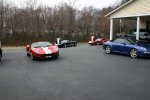 IMG_7095.jpg