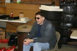 IMG_7093.jpg