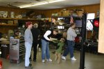 IMG_7094.jpg