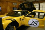 IMG_7083.jpg