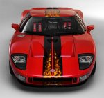 Flame01.jpg