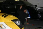IMG_7126.jpg