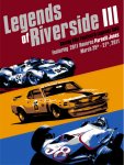 11poster.jpg