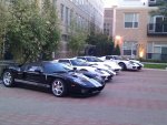 IMG_20110322_193037.jpg
