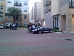 IMG_20110322_192815.jpg