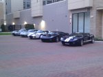 IMG_20110322_192938.jpg