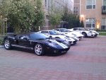 IMG_20110322_193013.jpg