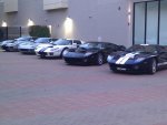 IMG_20110322_192929.jpg