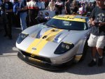 Sebring 4.JPG