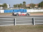 Sebring 7.JPG
