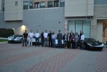 FGT owners 3-22-11.jpg