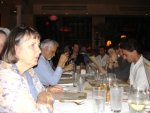 GT Forum Houston Dinner II 3-22-2011 015.jpg