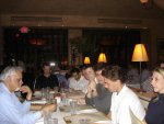 GT Forum Houston Dinner II 3-22-2011 016.jpg