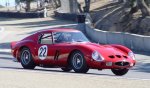 250-GTO-1.jpg