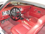DSC04256.jpg